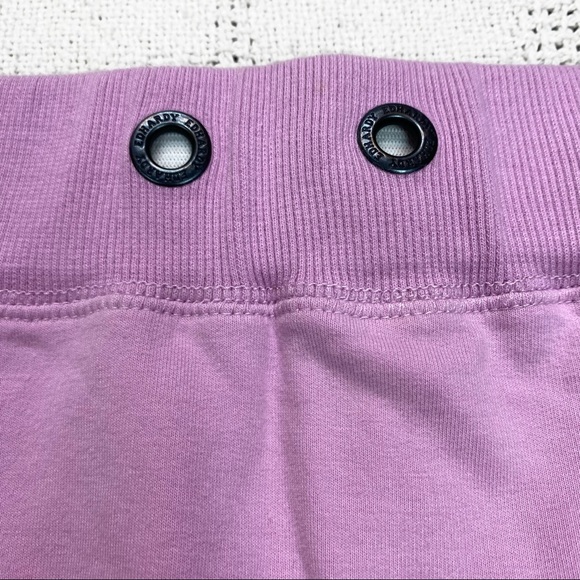 RARE Ed Hardy pink skirt - Picture 3 of 5